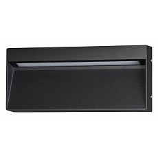 Накладной светильник odeon light vi...